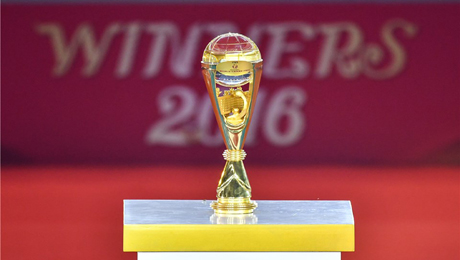 CTA_Previous_editions